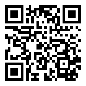 观看视频教程2024秋人教PEP版英语3-6年级期末15天冲刺复习的二维码