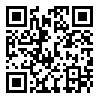 观看视频教程24秋PEP英语3-6年级上册《高效学习周计划》的二维码