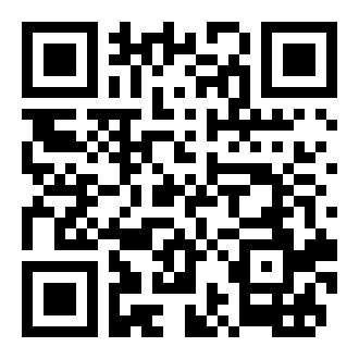 观看视频教程高效思维提升与逻辑训练：解锁智力潜能课程合集的二维码