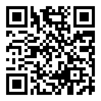 观看视频教程统计软件SmartPLS4.0从入门到精通全流程线上课程的二维码