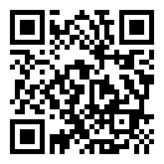 观看视频教程耶鲁大学生物医学工程公开课：前沿科技全解析（25集）的二维码