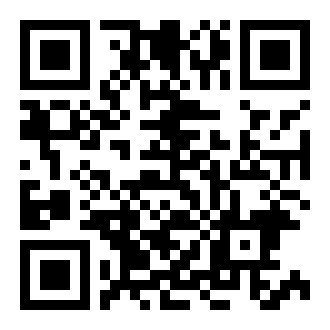 观看视频教程《BigEnglish》少儿英语全级别资源合集（含视频、音频、PDF）的二维码