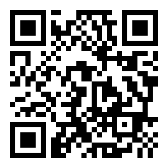 观看视频教程部编版语文一年级上册核心考点全解析的二维码