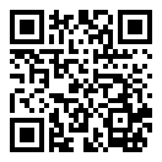 观看视频教程2024秋1~6年级语文上册核心考点全解析的二维码