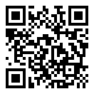 观看视频教程1~6年级上册语文期末字词全攻略的二维码