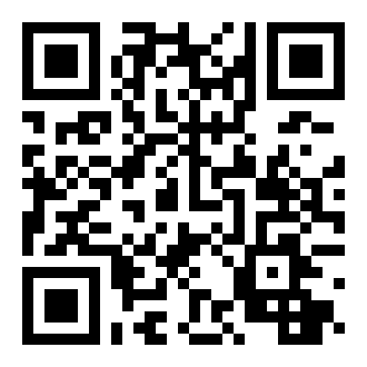 观看视频教程黄冈小复习1~6年级上册语文统编版全册PDF下载的二维码