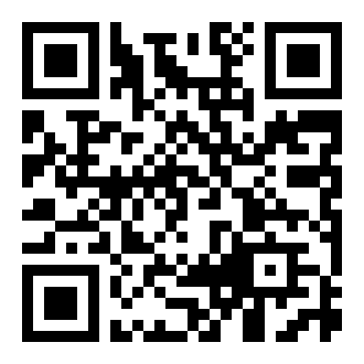 观看视频教程人教版2-6年级上册数学单元自测卷+答案（小白鸥情境题）的二维码