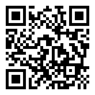 观看视频教程2024秋人教版3-6年级英语上册《阳光同学课时优化作业》的二维码