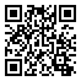 观看视频教程0粉丝快速起号：暴力播剧玩法与日入5000+实战教程的二维码