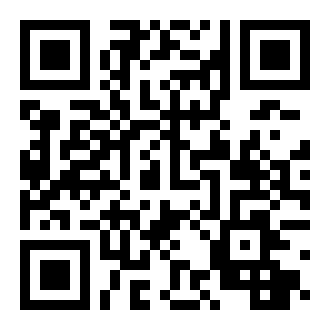 观看视频教程达摩盘引力魔方万相台投放实战：人群分析与高效组合策略的二维码