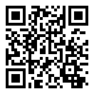 观看视频教程2024秋1-6年级语文上册期末高效复习指南的二维码