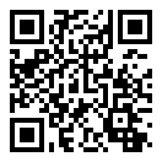 观看视频教程零成本虚拟教辅资料变现指南：日入800+，小白易上手的二维码