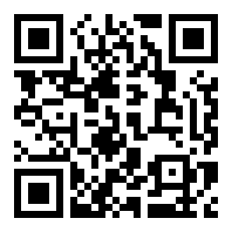 观看视频教程人教版1-6年级数学上册期末复习全攻略（含试卷+解析）的二维码