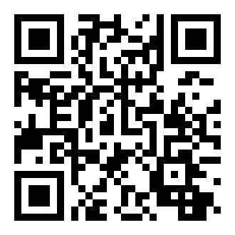 观看视频教程《Animal Farm动物农场》精读课：单词表+练习+视频教程的二维码