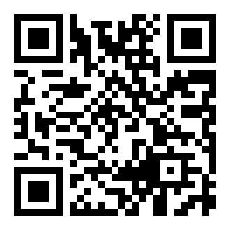 观看视频教程十七老师《五合一英语完美发音课》：自然拼读+音标+发音技巧全掌握的二维码