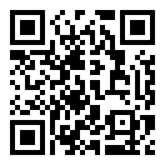 观看视频教程心理学全科课程合集：视频+音频+电子书的二维码