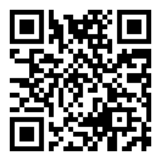 观看视频教程1-5年级上册语文考点全练精华的二维码