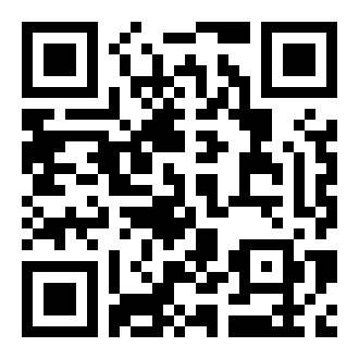 观看视频教程1-6年级数学必背知识点全攻略的二维码