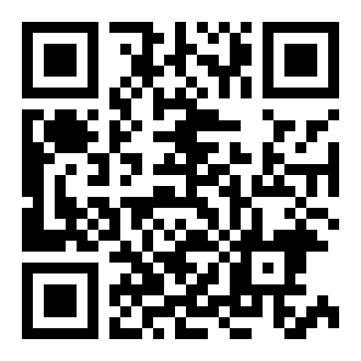 观看视频教程《渔帆暗涌》v1.2.0豪华中文版：全DLC+修改器+原声音乐艺术集的二维码