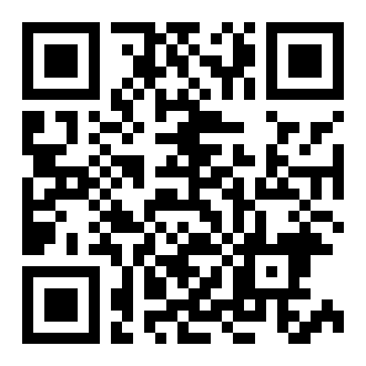 观看视频教程人教PEP版3-6年级英语上册《王朝霞活页默写》高效学习指南的二维码