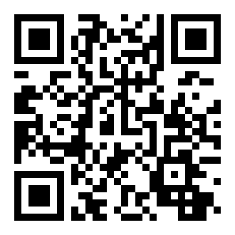 观看视频教程苑举正教授24讲财经哲学：揭秘投资与人性的二维码