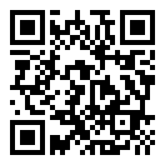 观看视频教程四年级上册语文数学英语期末试卷合集（多版本）的二维码
