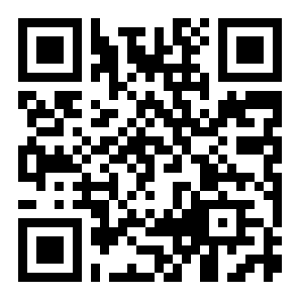 观看视频教程一年级语文拼音生字24天速成练习的二维码