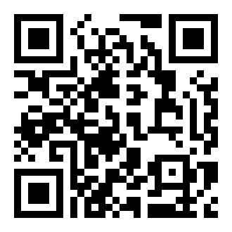 观看视频教程支付宝0成本提现教程：24年最新短视频项目实操的二维码