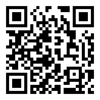 观看视频教程外贸商务英语实战35课：展会、电话、谈判全攻略的二维码