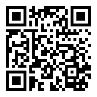 观看视频教程2024秋北师大版1-6年级数学上册王朝霞单元测试卷的二维码