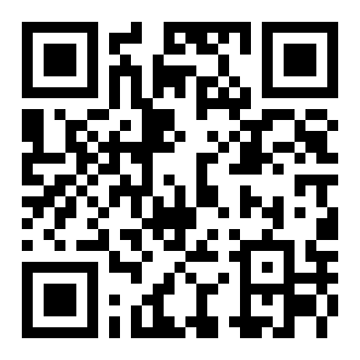 观看视频教程《中华文化精髓：经典散文10册套装》的二维码