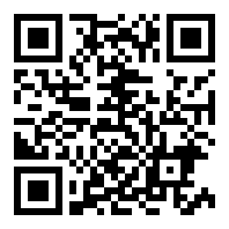 观看视频教程人教1-6年级上册《少年智力开发报》数学期末试卷及答案的二维码