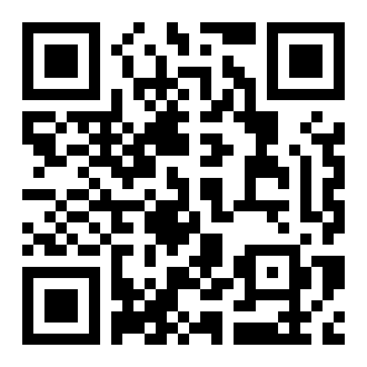 观看视频教程视频号创作者分成3.0：100%原创与爆款打造秘籍的二维码