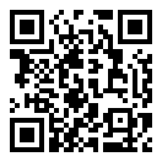 观看视频教程北大学霸傲德数学思维课：44讲全攻略+彩蛋福利的二维码