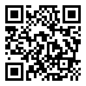 观看视频教程掌握读心术：FBI微表情分析与心理策略全攻略的二维码