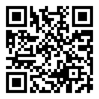 观看视频教程毅冰外贸口语7天速成：实战技巧与PDF指南的二维码