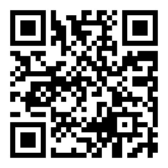观看视频教程加来道雄物理科普套装：超弦理论与未来物理学的二维码
