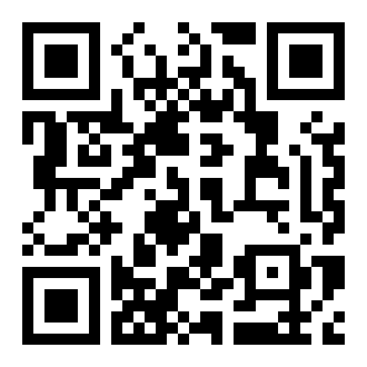 观看视频教程人教版初中数学7-9年级全册同步试题库（含期中期末试卷）的二维码