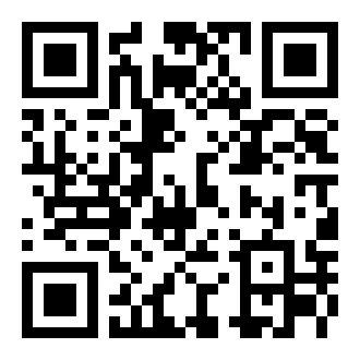 观看视频教程许倬云深度解析：中国五千年文明史全24讲的二维码