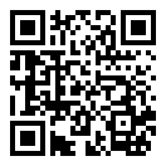 观看视频教程人际关系与心理成长：从原生家庭到沟通技巧的全面指南的二维码