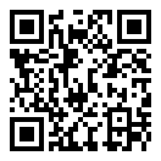 观看视频教程弯指电子琴全阶教程：从入门到精通，含100首经典曲谱的二维码