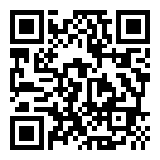 观看视频教程《欢乐数学》趣味启蒙书：全格式含插画，轻松学数学的二维码