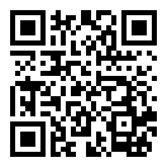 观看视频教程杨宁文学启示课：16讲深度解析文学本质与创作奥秘的二维码