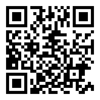 观看视频教程壹心理自我成长与亲密关系全攻略的二维码