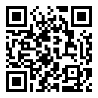 观看视频教程2024巴黎奥运高中语文作文素材库：金句+人物+热点的二维码