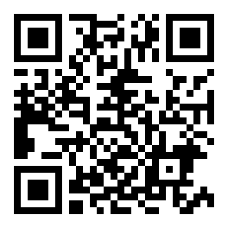 观看视频教程36节聊天达人实战课：从破冰到恋爱全攻略的二维码