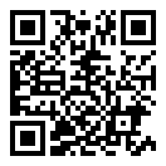 观看视频教程B站古典文学大师课：从三国到金瓶梅的二维码