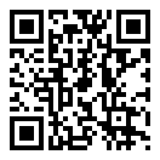 观看视频教程侃哥通俗语法旗舰课：40讲系统掌握英语语法的二维码