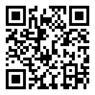 观看视频教程职场必备技能提升：93.4GB一书一课付费课程全集的二维码