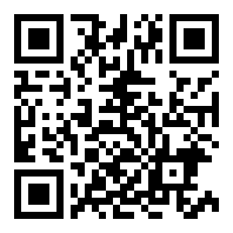 观看视频教程2023年AI行业深度研究报告与工具包（391份精选资料）的二维码
